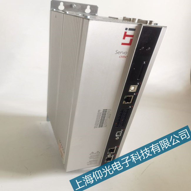 ���lti·˹���ŷ��(q��)����E-OLI���a�S��