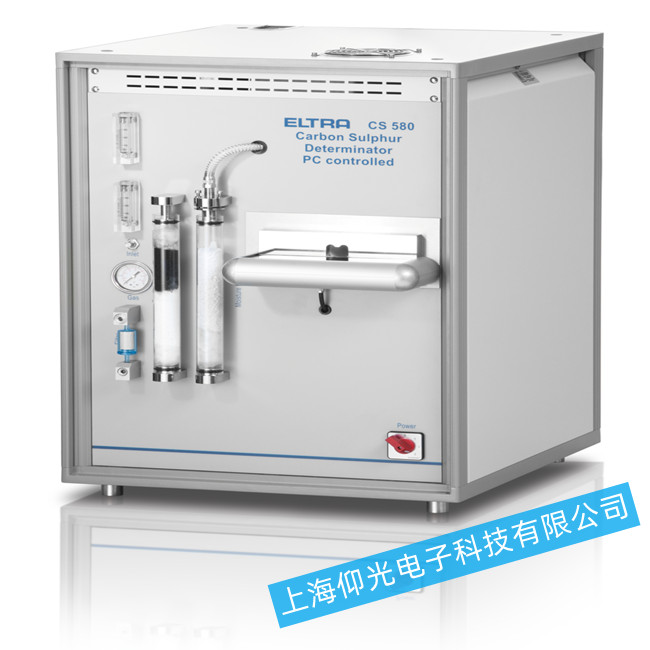 ̼������xʹ�þS�o(h��)�c��ͨ���ϵ��Ų鷽��