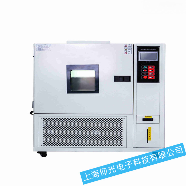 �ߵ͜�ԇ�(y��n)����N��ͨ����ԭ�����