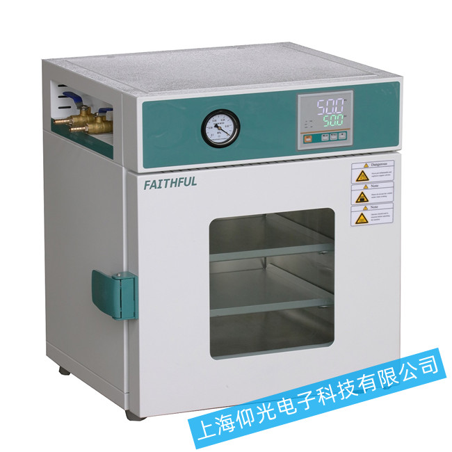 ��ո�����؜�ʧЧ������ô�Ų�ԭ����