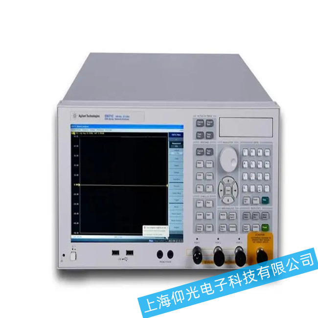 �W(w��ng)�j�����x�@ʾ���ό��I(y��)�S�޹�˾