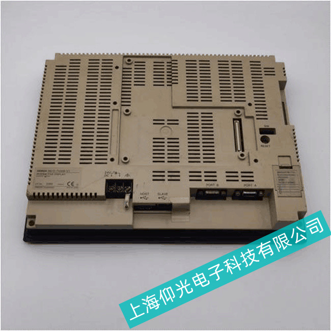 Omron�Wķ�����ؙC(j��)PLC-- CS1D���C(j��)�o(w��)���M(j��n)ϵ�y(t��ng)����S��