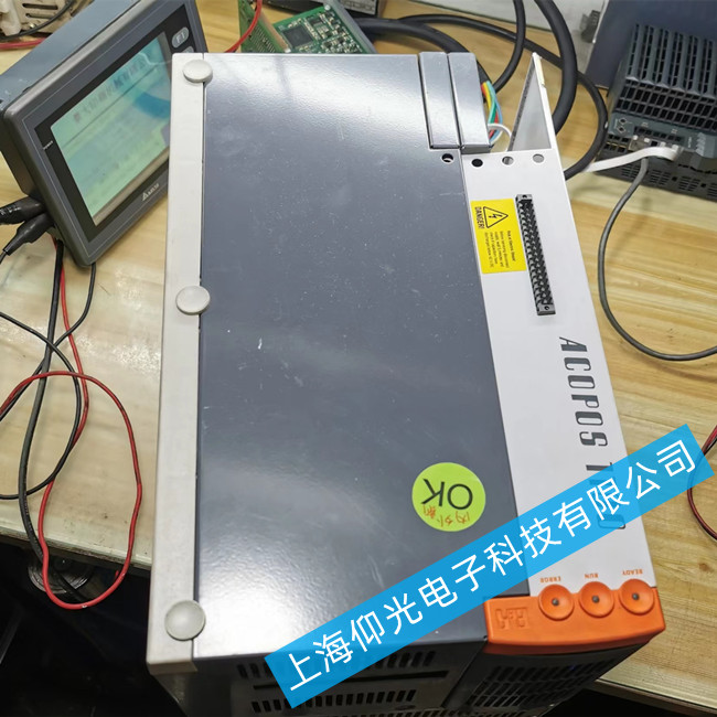 ���Kؐ���R�ŷ��(q��)��(d��ng)����(b��o)��38000���ϾS���v��