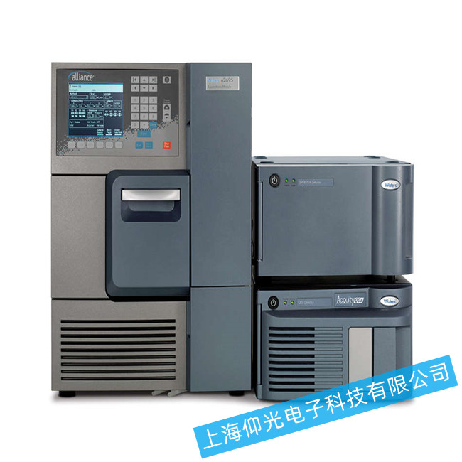 高效液相色譜儀基線漂移故障原因分析與解決方法