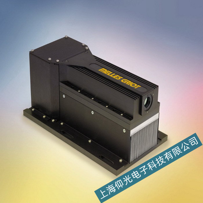 ���w�����������^���l(f��)����ϙz��S��