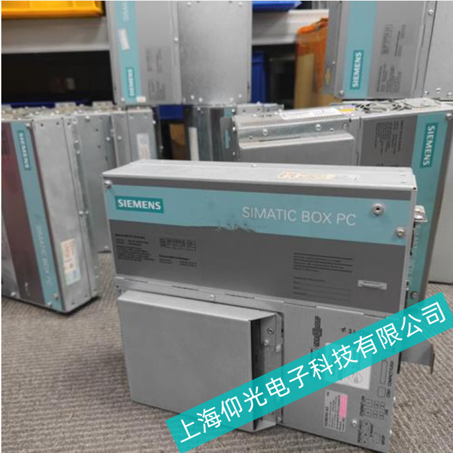 ���T��IPC3000���ؙC(j��)������ϵľS�޽^��