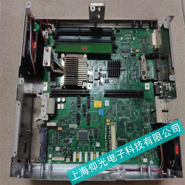 ��SIEMENS���T�ӹ��ؙC(j��)����p�ĵ�ԭ������Щ