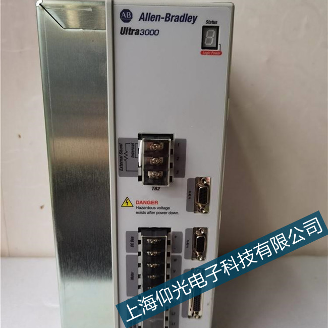 ab�_���f���(q��)��(d��ng)��FLT S35ĸ���^늉������S�޷���(w��)��