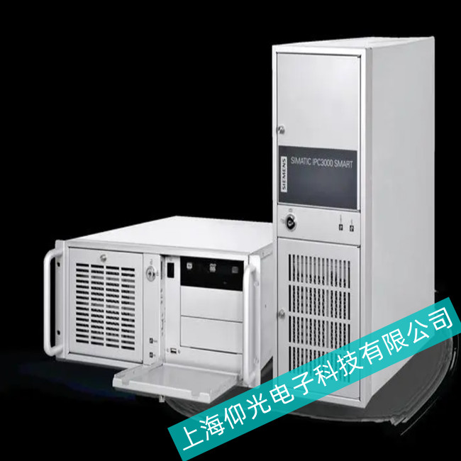 ���T�ӹ��ؙCIPC3000�M�벻��ϵ�y(t��ng)�����������ӹ��ϬF(xi��n)������Щ