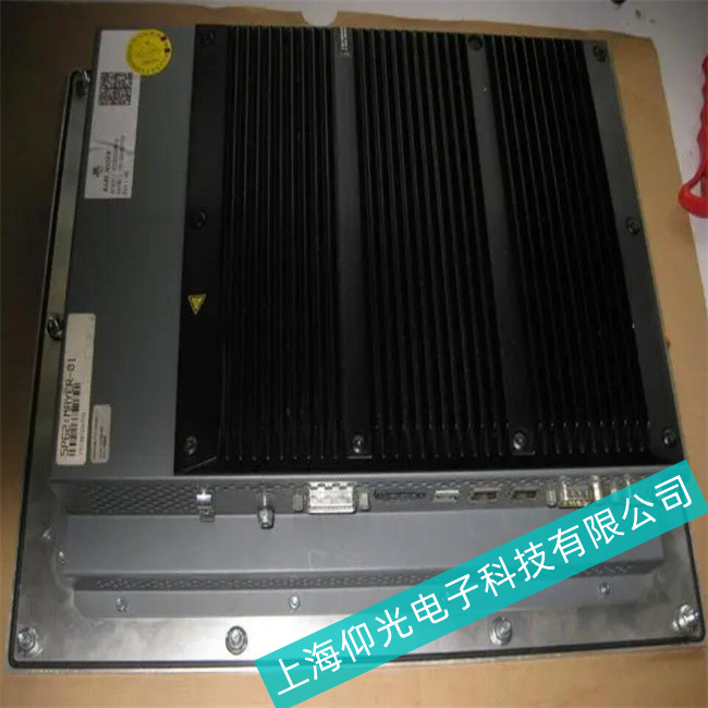 ��(gu��)���T(m��n)�ӹ��ؙC(j��)�o(w��)���R(sh��)�e�����w����ԭ����