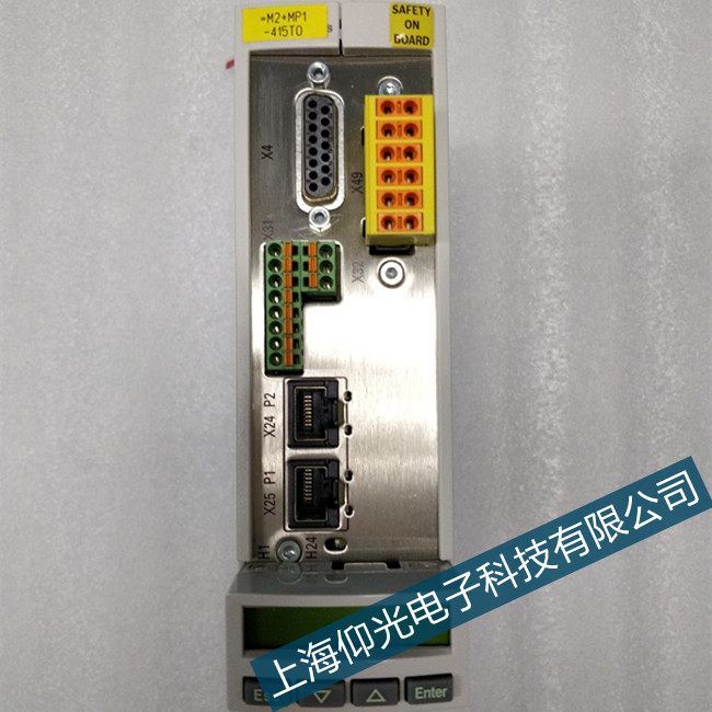 ������ʿ���ŷ���F2820�������ϾS�ް���