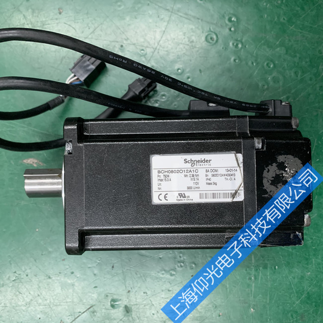 ʩ�͵��ŷ�늙C(j��)��Ҋ�o�����ӹ���ԭ��̎������