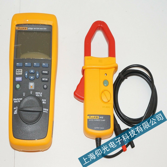 FLUKE��������늳ط����x���Ӳ�����ʲôԭ�����S�޷���