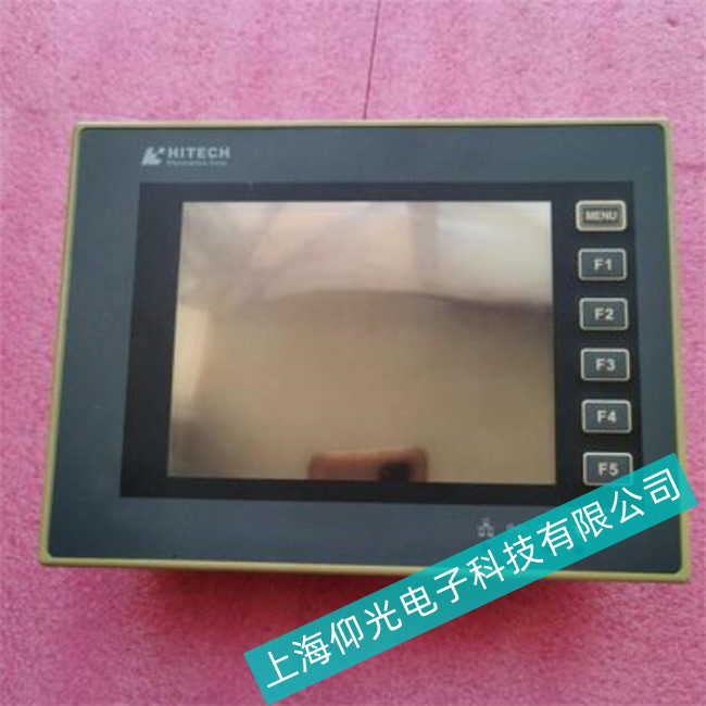 �_(t��i)��HITECH��̩���|����PWS6600C��Ҋ���ϱ��F(xi��n)����Щ