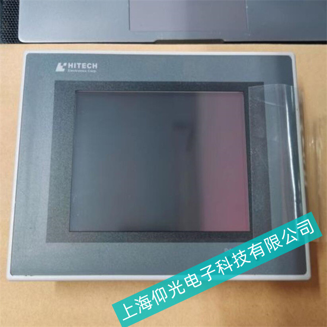 �_����̩���|����PWS6600C�|��ʧ�`����ԭ�����