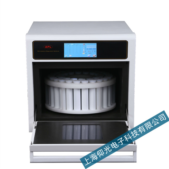 ��Ҋ�S�ފW�՘�΢������x���ϵĽ�Q����