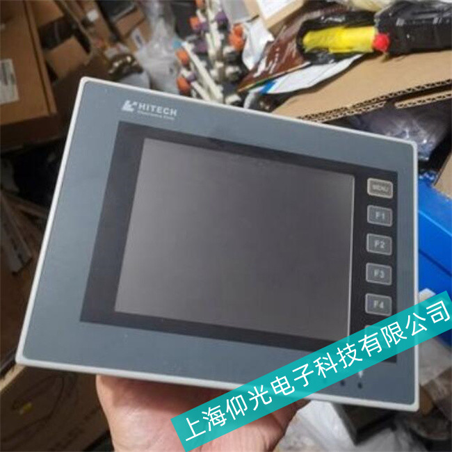 �S�޺�̩���|����PWS6600C���������(zhu��n)�I(y��)