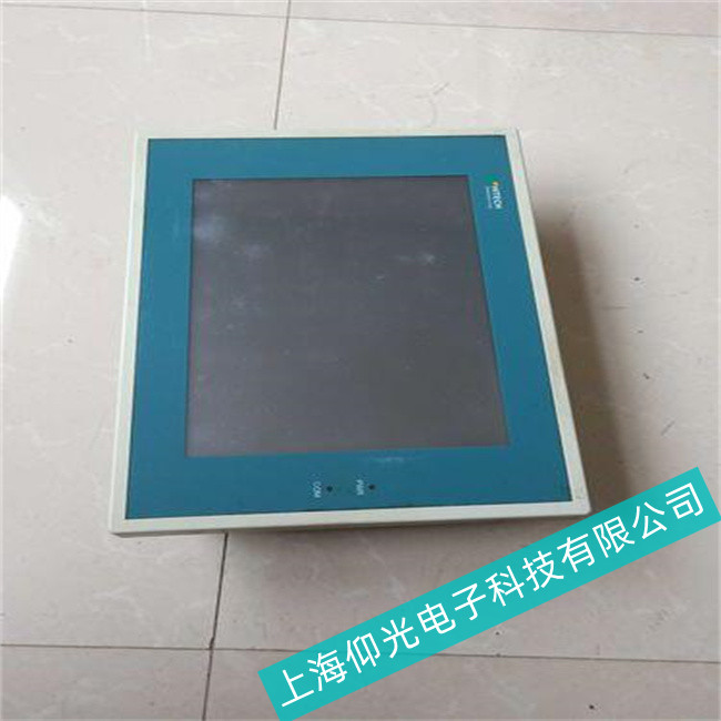 ��̩���|����PWS6600C��늺��U(xi��n)�z�۔�ԭ����ʲô��