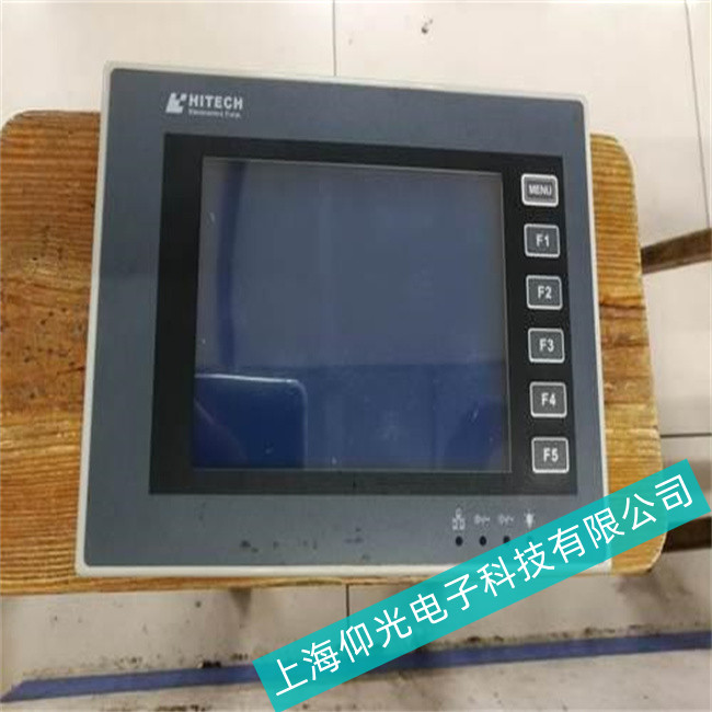 ʲôԭ��ʹ�_(t��i)��HITECH��̩���|����PWS6600C���ⲻ��