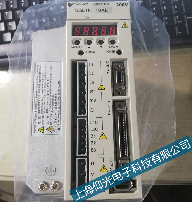 ��ͨ����sgd7s�ŷ��(q��)��(d��ng)��A.7A1�ضȮ������پS��