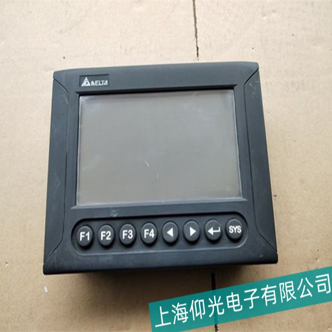 ���⺆(ji��n)��DELTA�_(t��i)�_(d��)�|����TP02Gϵ��ͻȻ�������ϾS��