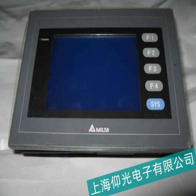 �ɳ�DELTA�_�_�|����TP02Gϵ�ЃȲ�Ӳ�����ϾS�޽�(j��ng)��S��