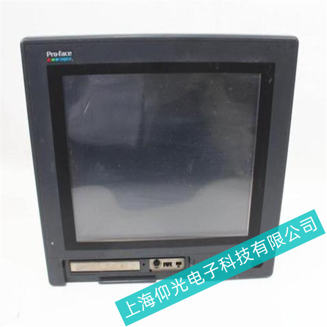 �����˹���ؙC(j��)ST6000ϵ���_�C(j��)��o������(d��ng)���Ϸ���