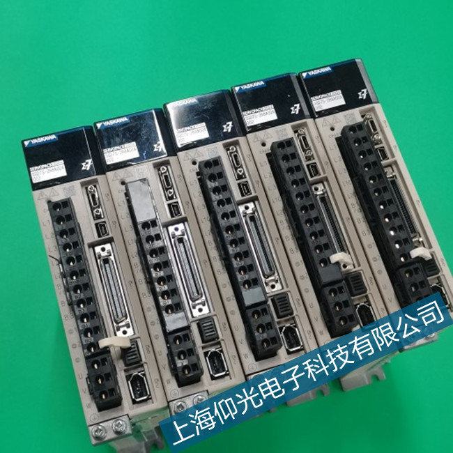 �aɽ�^(q��)����sgdv�(q��)����A.100�^������ϾS��