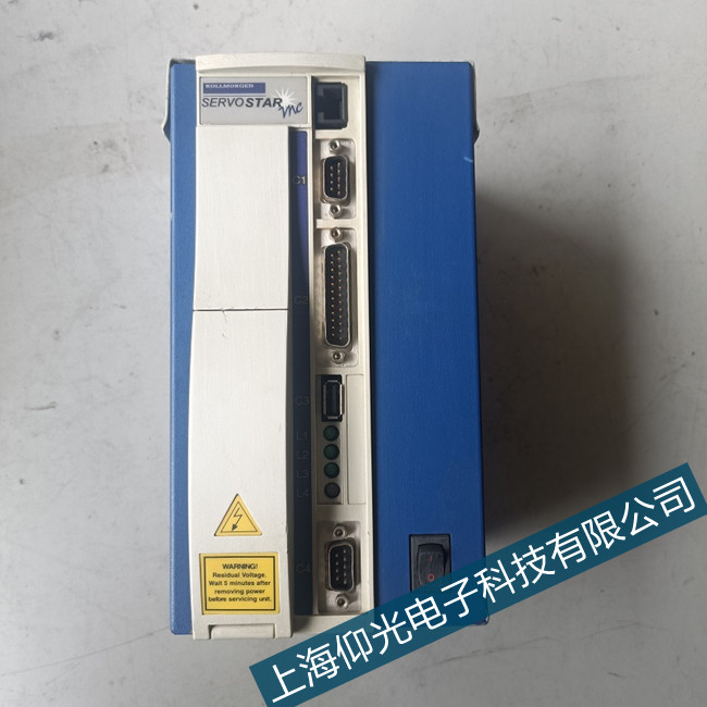 �|(zh��)���ÿƠ�Ħ��S62000�ŷ�n179�������޾S������