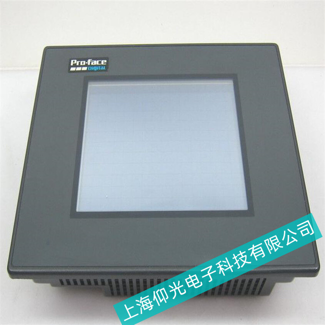 �����˹���ؙC(j��)��(y��ng)�ó����Ѓ�(n��i)�治��ԭ���Q����