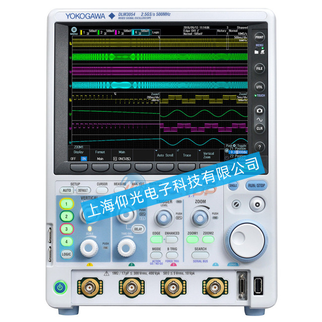 �M��ʾ�����_(k��i)�C(j��)���Ԅ�(d��ng)�P(gu��n)�C(j��)����ԭ�����