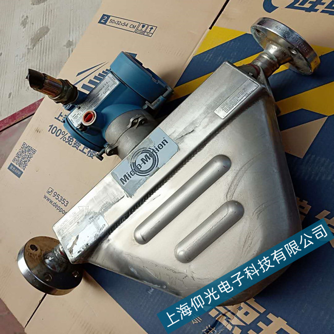 ��Ĭ���|������Ӌ���ӹ�������Ų�S����