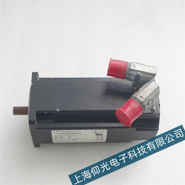 ���{��Danahe�ŷ�늙C(j��)늙C(j��)�^�ع���ԭ������c�S�ް���