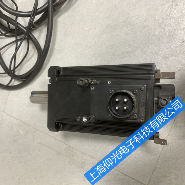 omron �ŷ�늙C��err14���Ϸ������S��