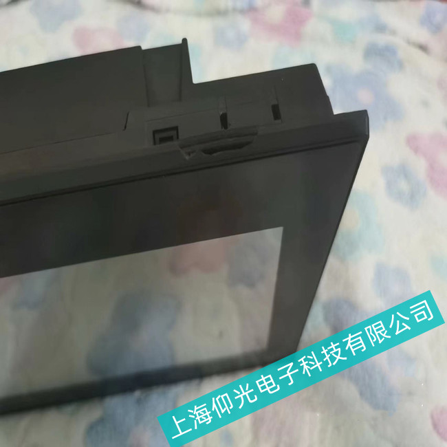 ���⹤�ؙC(j��)GOT2000���I�p�Ĺ��ϾS�޷���