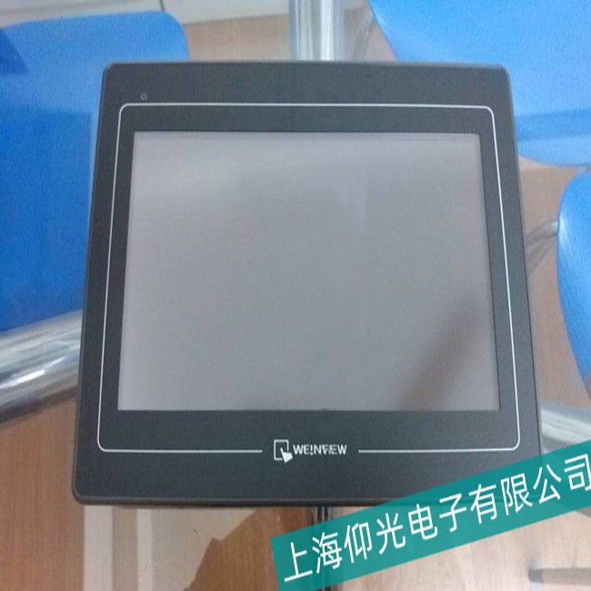 �V��WEINVIEW���]ͨ�|����MT8102IQ������ϾS�����⽛(j��ng)��S��