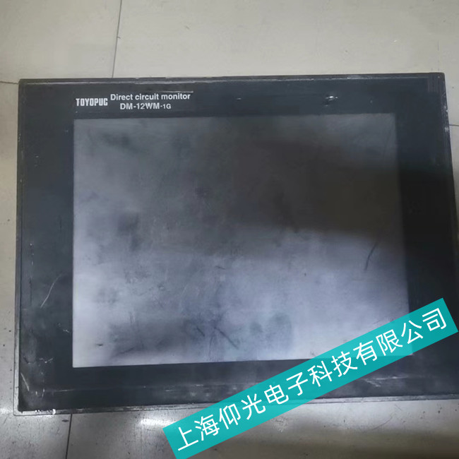 ����GOT2000���ؙC(j��)�\(y��n)����ͻȻ�����������؆�����ԭ������Щ