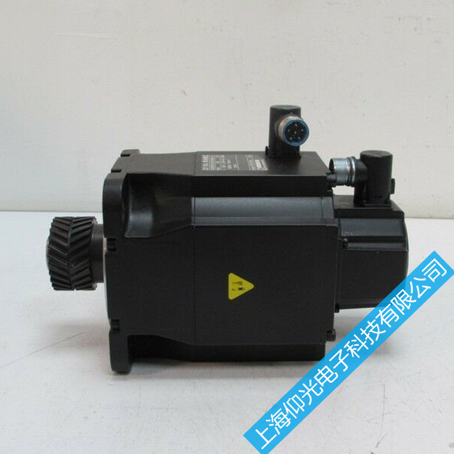 ���h�ŷ�늙C(j��)�o(w��)������(d��ng)����ԭ�򼰾S��