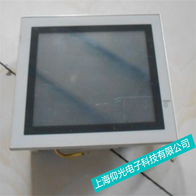 �R��������GOT2000���ؙCͨ늺����C����ԭ��