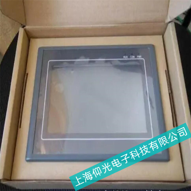 Mitsubishi����GOT2000���ؙC(j��)�\(y��n)�����Ԅ�(d��ng)���ԭ�����