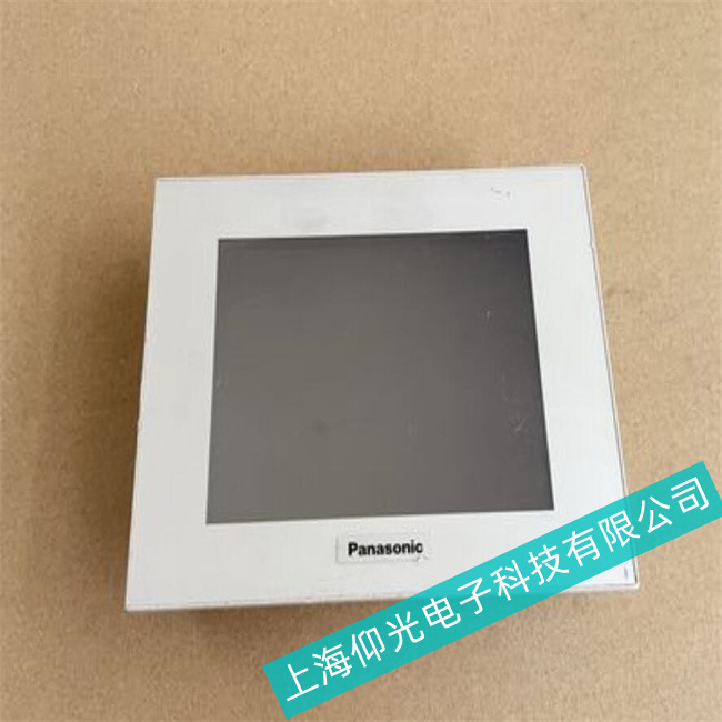 ����GV60Tϵ���|��������(d��ng)�](m��i)���κη���(y��ng)���ϾS�޷���