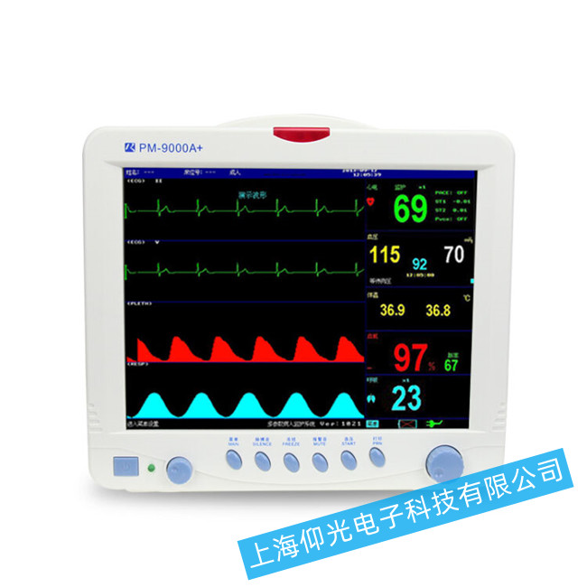 ��늱O(ji��n)�o�x�@ʾ���������Ϸ�������S��̎������