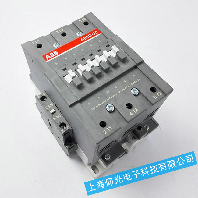 ABB�^�����Ҏ(gu��)���ό��I(y��)�S��-�������