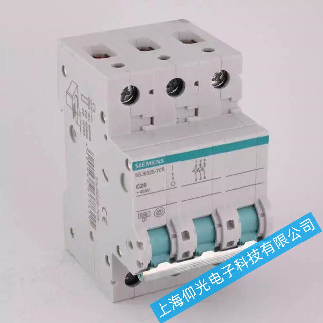 ��ν�Q�S�����T�Ӕ�·��ʹ���г��F(xi��n)�Ĺ��ϣ�