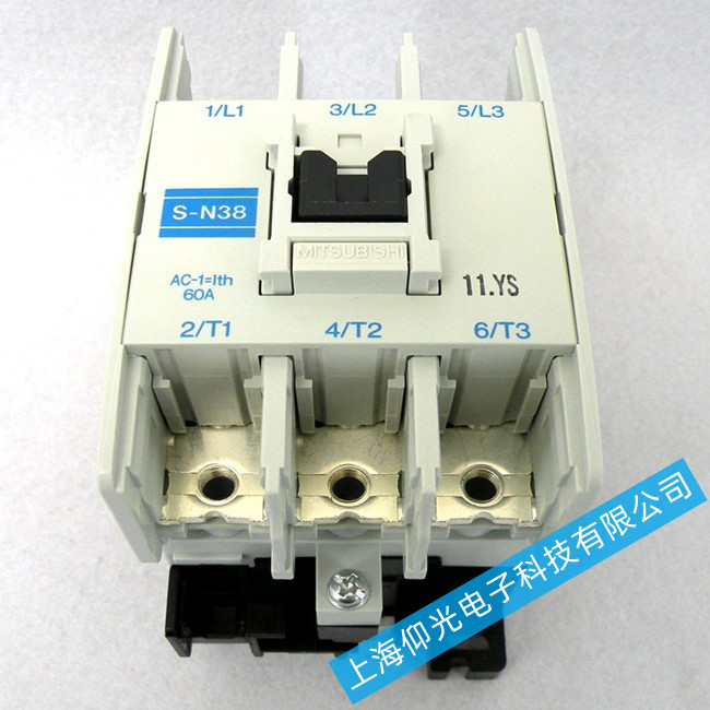 Mitsubishi������|����Ȧͨ늺���|�����������ϙz��S��