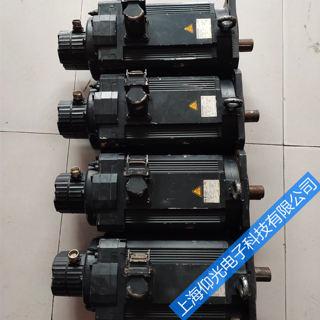 SEW늙C(j��)���F(xi��n)���ϵ�ԭ������Щ��ԓ��ξS����