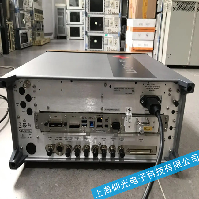 �����оS���l�V�����x-Ӳ�����ϾS���P(gu��n)�I�c��δ_�J��