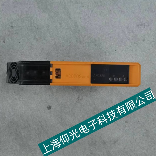 ؐ���R�ŷ��(q��)����5P82:CNLEADV01�󾯹����ų����E