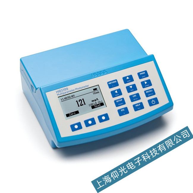 ���{���W(xu��)�������y���xHI83399�_�C��Ļ������ʲôԭ��?q��)��£? onload=