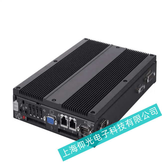 ������Cntec��̩�˹��ؙCE8S��늺�o����(y��ng)�S�޵�ַ�Ԓ